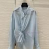 AC76769 ED High Round Round Same Style Row Style High Intelligence Dressing Knot Mulberry Cotto bii0lds3