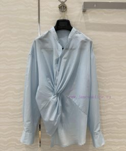 AC76769 ED High Round Round Same Style Row Style High Intelligence Dressing Knot Mulberry Cotto bii0lds3