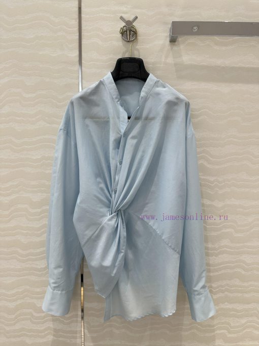 AC76769 ED High Round Round Same Style Row Style High Intelligence Dressing Knot Mulberry Cotto bii0lds3