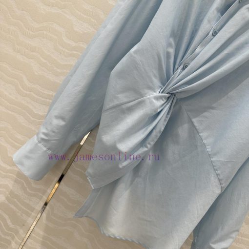 AC76769 ED High Round Round Same Style Row Style High Intelligence Dressing Knot Mulberry Cotto bii0lds3 - Image 4