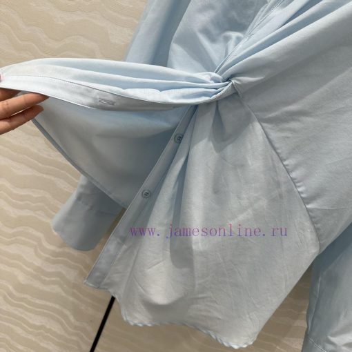 AC76769 ED High Round Round Same Style Row Style High Intelligence Dressing Knot Mulberry Cotto bii0lds3 - Image 5