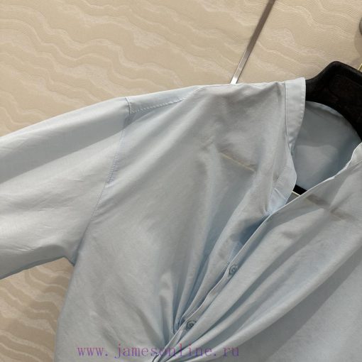 AC76769 ED High Round Round Same Style Row Style High Intelligence Dressing Knot Mulberry Cotto bii0lds3 - Image 6
