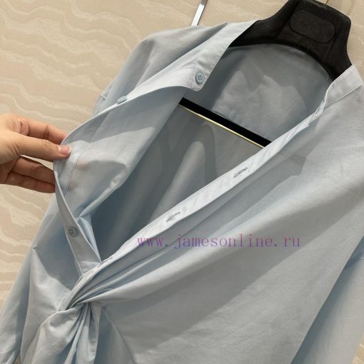 AC76769 ED High Round Round Same Style Row Style High Intelligence Dressing Knot Mulberry Cotto bii0lds3 - Image 7