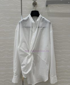 AC76769 ED High Round Round Same Style Row Style High Intelligence Dressing Knot Mulberry Cotto 1nsay5le