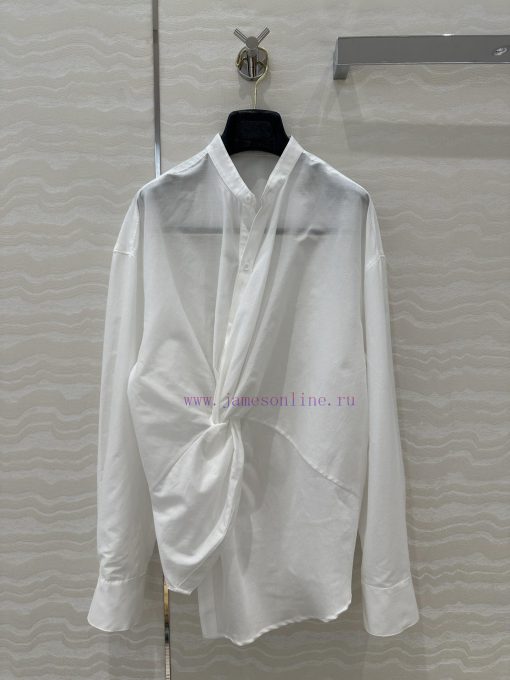 AC76769 ED High Round Round Same Style Row Style High Intelligence Dressing Knot Mulberry Cotto 1nsay5le