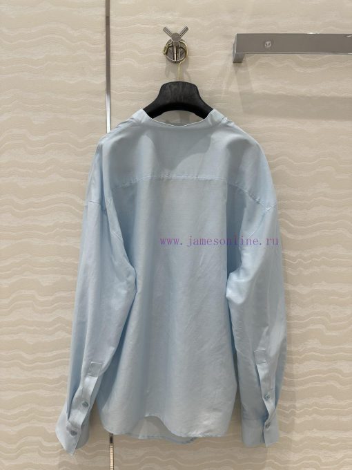 AC76769 ED High Round Round Same Style Row Style High Intelligence Dressing Knot Mulberry Cotto bii0lds3 - Image 10