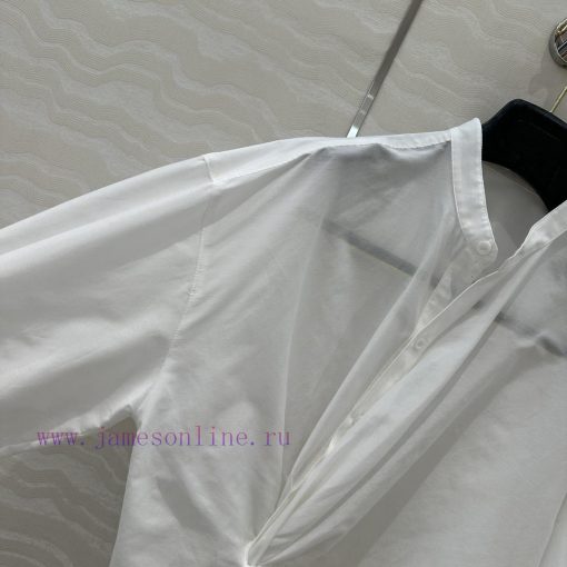 AC76769 ED High Round Round Same Style Row Style High Intelligence Dressing Knot Mulberry Cotto 1nsay5le - Image 4