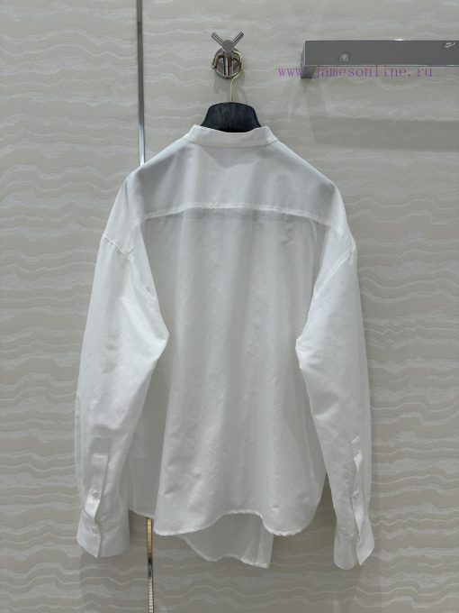 AC76769 ED High Round Round Same Style Row Style High Intelligence Dressing Knot Mulberry Cotto 1nsay5le - Image 10