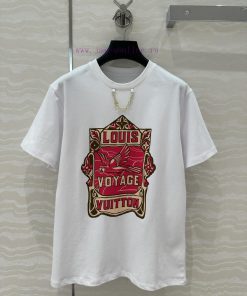 AT77162 Louis Vuitton Rainbow Holiday Collection With Immortal Appearance Classic Louis Vuitton dur4caft