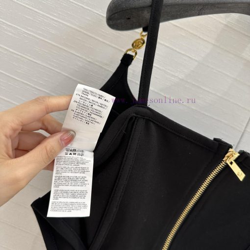 Highly Recommend BT77181 Ver */Medusa V-shaped Ribbed Bra Straps With Three-dimensional Edging wuabaekn - Image 10