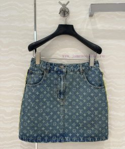 Hot Selling Recommendation Fashionable And Exquisite Outfit AB77185Louis Vuitton MONOGRAM Jacqu 8zpxjnit
