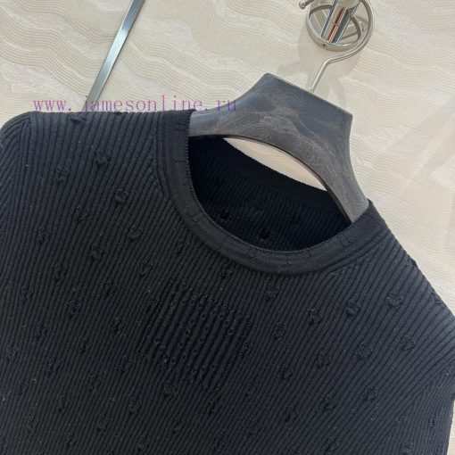 ️ High End AT77195 Coco Chanel 25p Spring/Summer New Product Thread Void Craft Label ️ Slim Kni rjllwi0d - Image 4
