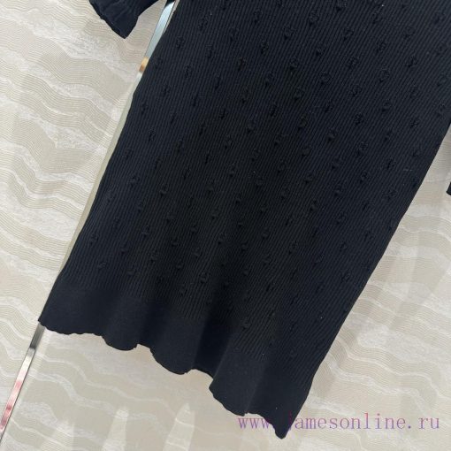 ️ High End AT77195 Coco Chanel 25p Spring/Summer New Product Thread Void Craft Label ️ Slim Kni rjllwi0d - Image 7