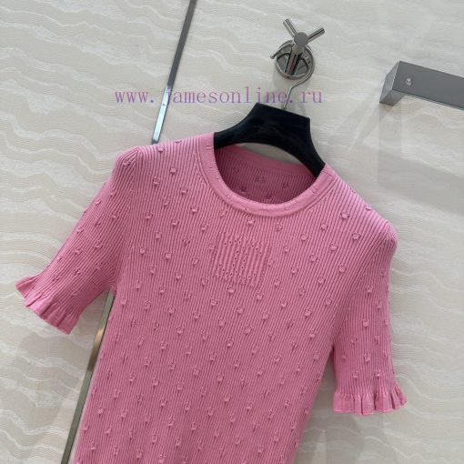 ️ High End AT77195 Coco Chanel 25p Spring/Summer New Product Thread Void Craft Label ️ Slim Kni x78nuhbm - Image 3
