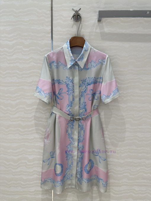 Top Selling Recommendation: AL76879 Versace Venus 25s Spring/summer Color Positioning Printed S 1lsxloii