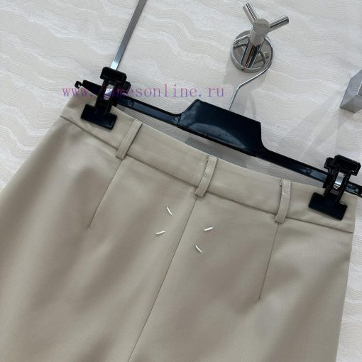 AK76881 Magi MM Long Term Style Stylish And Handsome High End Straight Tube Hundred Curtain Fiv 6ivwzs5d - Image 10