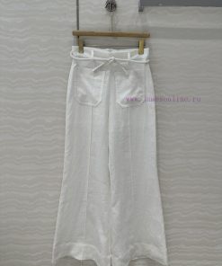 High End AK76885 Zm Vacation Style White Rich Beautiful Must Enter High-end. Imported Heavyweig eewxe6tk