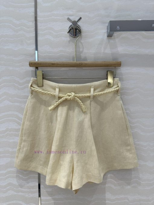 High End AK76886 Zm Vacation Style White Rich And Beautiful Must Enter High-end Imported Heavyw pqcp5kkc - Image 2