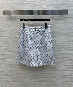 CK77197 Louis Vuitton 25 Early Spring New Collection Gradient Presbyopia Series High Waisted Sh fzni2ppg