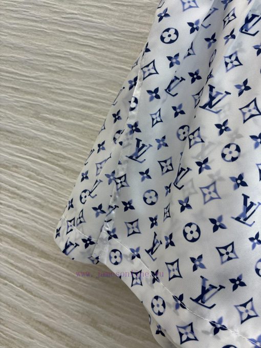 CK77197 Louis Vuitton 25 Early Spring New Collection Gradient Presbyopia Series High Waisted Sh fzni2ppg - Image 6