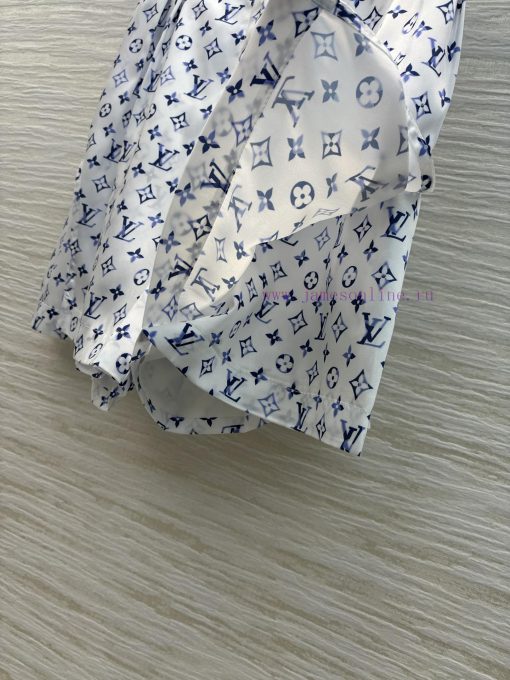 CK77197 Louis Vuitton 25 Early Spring New Collection Gradient Presbyopia Series High Waisted Sh fzni2ppg - Image 8