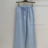 High End Quality 25ss Early Spring New Product BK75108 Loro Piana Long-term Old Money Style Wea ub2on5t0