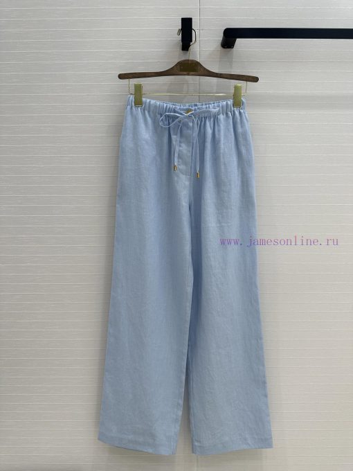 High End Quality 25ss Early Spring New Product BK75108 Loro Piana Long-term Old Money Style Wea ub2on5t0