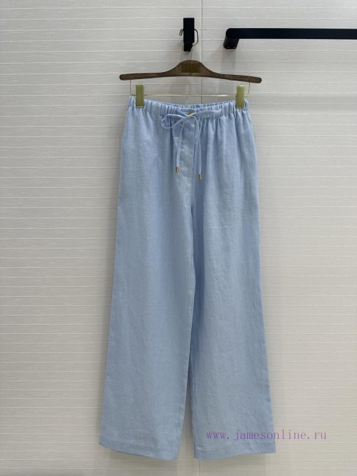 High End Quality 25ss Early Spring New Product BK75108 Loro Piana Long-term Old Money Style Wea ub2on5t0 - Image 2