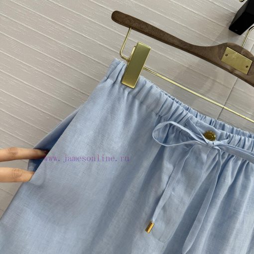 High End Quality 25ss Early Spring New Product BK75108 Loro Piana Long-term Old Money Style Wea ub2on5t0 - Image 4