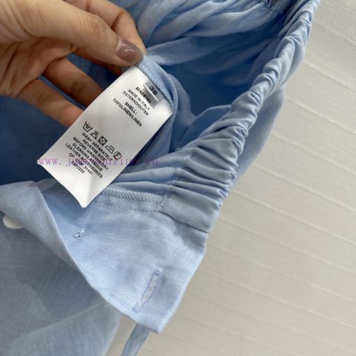 High End Quality 25ss Early Spring New Product BK75108 Loro Piana Long-term Old Money Style Wea ub2on5t0 - Image 7