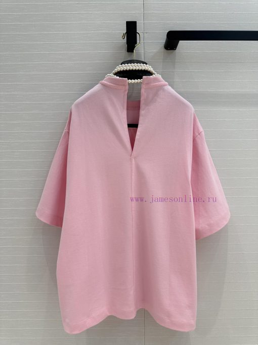 🩷 BT77209 GV Long Term High Intelligence Wearing Pearl Long Necklace Design Multiple Wearing St 03x9i6ws - Image 9