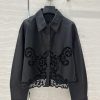 Quality Control Must Be Included In AC76321 ES Lace King With A Focus On Craftsmanship Position guby16hi