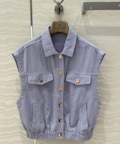 AW76298 BC High Intelligence Dressing A High-end Vintage Style Outfit For Walking Summer Limite ytyxrfsw