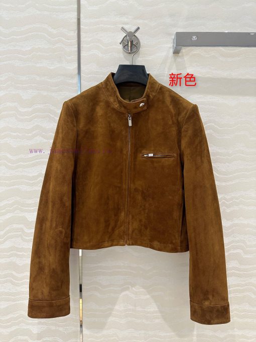 High End Quality Control Must Enter AW76763 Miu Miu Girls 25 Early Spring New Product 🤎 Customi yl5nu2qh - Image 2