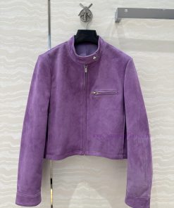 High End Quality Control Must Enter AW73610 Miu Miu Girls 25 Early Spring New Product 🤎 Customi 1x7g4ozm