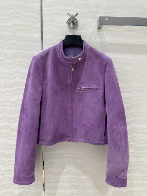 High End Quality Control Must Enter AW73610 Miu Miu Girls 25 Early Spring New Product 🤎 Customi 1x7g4ozm