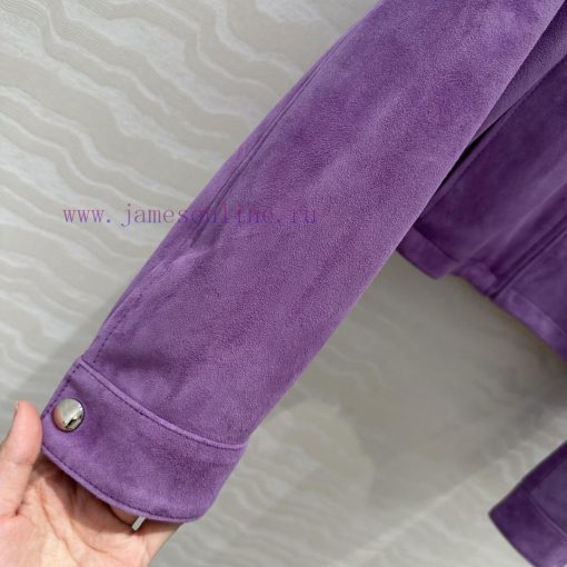 High End Quality Control Must Enter AW73610 Miu Miu Girls 25 Early Spring New Product 🤎 Customi 1x7g4ozm - Image 6