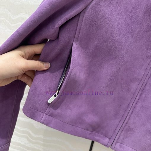 High End Quality Control Must Enter AW73610 Miu Miu Girls 25 Early Spring New Product 🤎 Customi 1x7g4ozm - Image 7