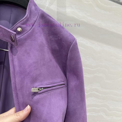 High End Quality Control Must Enter AW73610 Miu Miu Girls 25 Early Spring New Product 🤎 Customi 1x7g4ozm - Image 8