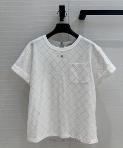 Hot Selling Recommendation: BT77286 Coco Chanel Girls 25p Spring/Summer New Product: High Tempe hnmiok1c