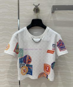 AT77293 Louis Vuitton Rainbow Holiday Collection With Immortal Appearance Classic Louis Vuitton 82ofgr71
