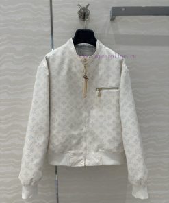AW77296 Louis Vuitton Rainbow Holiday Collection With Immortal Appearance Classic Louis Vuitton hp364lmy