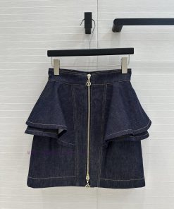 Top Selling Recommendation: BB76753 L25s Spring And Summer New Product From The Wealthy Heiress w208ifvi