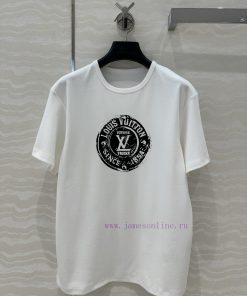 Hot Selling Recommendation AT76259 L25s Spring And Summer New Product Sailing Series Louis Vuit vfrk0y3y