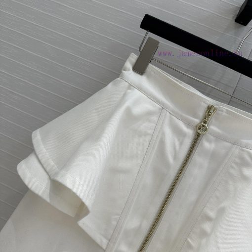 Top Selling Recommendation: BB76753 L25s Spring And Summer New Product From The Wealthy Heiress cdtjkz4z - Image 4