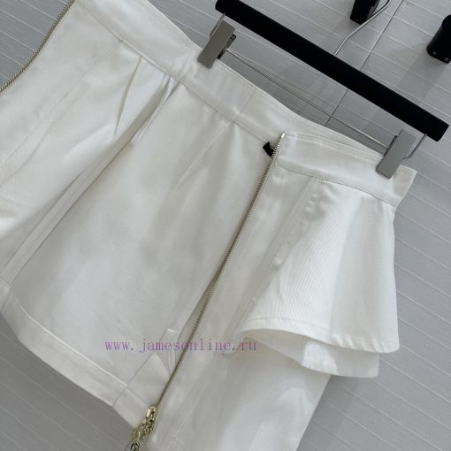 Top Selling Recommendation: BB76753 L25s Spring And Summer New Product From The Wealthy Heiress cdtjkz4z - Image 6
