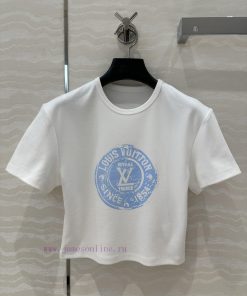 Hot Selling Recommendation AT76260 L25s Spring And Summer New Product Sailing Series Louis Vuit 2cafs0v4