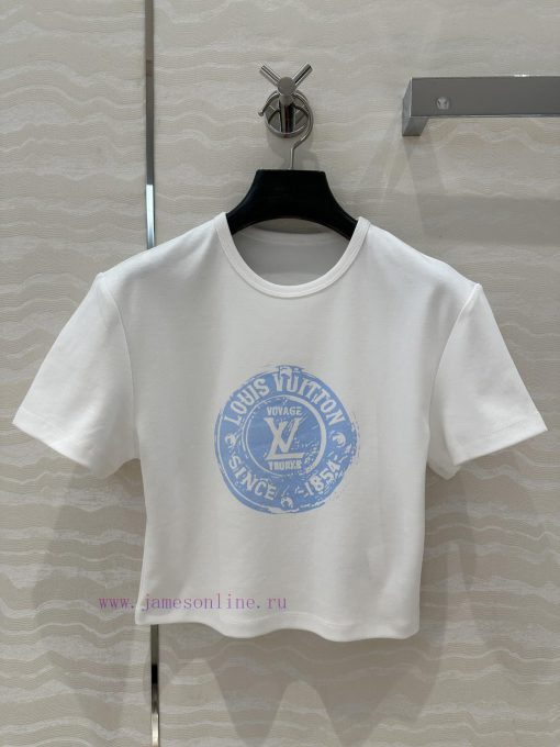 Hot Selling Recommendation AT76260 L25s Spring And Summer New Product Sailing Series Louis Vuit 2cafs0v4