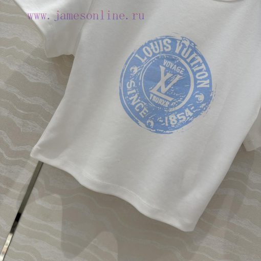 Hot Selling Recommendation AT76260 L25s Spring And Summer New Product Sailing Series Louis Vuit 2cafs0v4 - Image 7