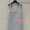 High End Look For Our Factory's 100% Silk Lining AL76887 Miss D 25 Spring And Summer Limited Ed 9i9fe5zu